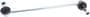 URO Parts Stabilizer Bar Link
