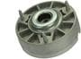 URO Parts Shock/Strut Mount