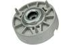 URO Parts Shock/Strut Mount