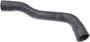 URO Parts Coolant Hose