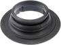 URO Parts Coil Spring Insulator/Seat