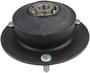 URO Parts Shock/Strut Mount