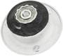 URO Parts Shock/Strut Mount