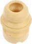 URO Parts Strut Bump Stop
