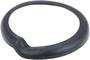 URO Parts Coil Spring Insulator/Seat