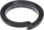 URO Parts Coil Spring Insulator/Seat