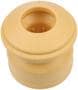 URO Parts Strut Bump Stop