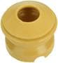 URO Parts Bump Stop