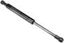 URO Parts Lift Support