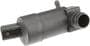 URO Parts Windshield Washer Pump - New