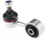 URO Parts Stabilizer Bar Link