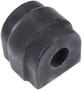 URO Parts Sway/Stabilizer Bar Bushing