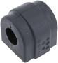URO Parts Sway/Stabilizer Bar Bushing