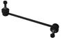 URO Parts Stabilizer Bar Link