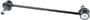 URO Parts Stabilizer Bar Link