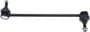 URO Parts Stabilizer Bar Link