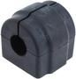 URO Parts Sway/Stabilizer Bar Bushing
