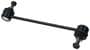 URO Parts Stabilizer Bar Link