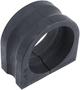 URO Parts Sway/Stabilizer Bar Bushing