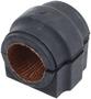 URO Parts Sway/Stabilizer Bar Bushing