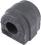 URO Parts Sway/Stabilizer Bar Bushing