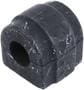 URO Parts Sway/Stabilizer Bar Bushing