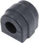 URO Parts Sway/Stabilizer Bar Bushing