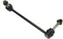URO Parts Sway Bar Link