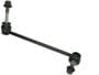 URO Parts Sway Bar Link