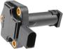 URO Parts 3 Terminal Oil Level Sensor