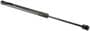 URO Parts Lift Support