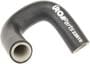 URO Parts Oil Cooler Hose