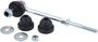 URO Parts Stabilizer Bar Link