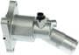 URO Parts Thermostat/Water Inlet Assembly