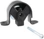 URO Parts Mount