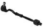 URO Parts Tie Rod End
