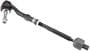 URO Parts Tie Rod
