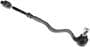 URO Parts Tie Rod