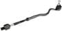 URO Parts Tie Rod