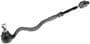 URO Parts Tie Rod