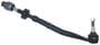 URO Parts Tie Rod
