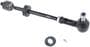 URO Parts Tie Rod