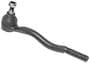 URO Parts Tie Rod End