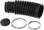 URO Parts Rack And Pinion Bellows Kit