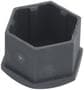 URO Parts Lug Bolt Cap