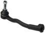 URO Parts Tie Rod End