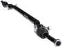 URO Parts Tie Rod End