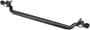 URO Parts Drag Link