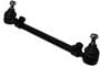 URO Parts Tie Rod End