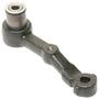 URO Parts Idler Arm